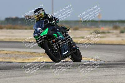 media/May-26-2025-Lets Ride (Mon) [[3bf1de1d65]]/C Group/1040am (Sweeper)/